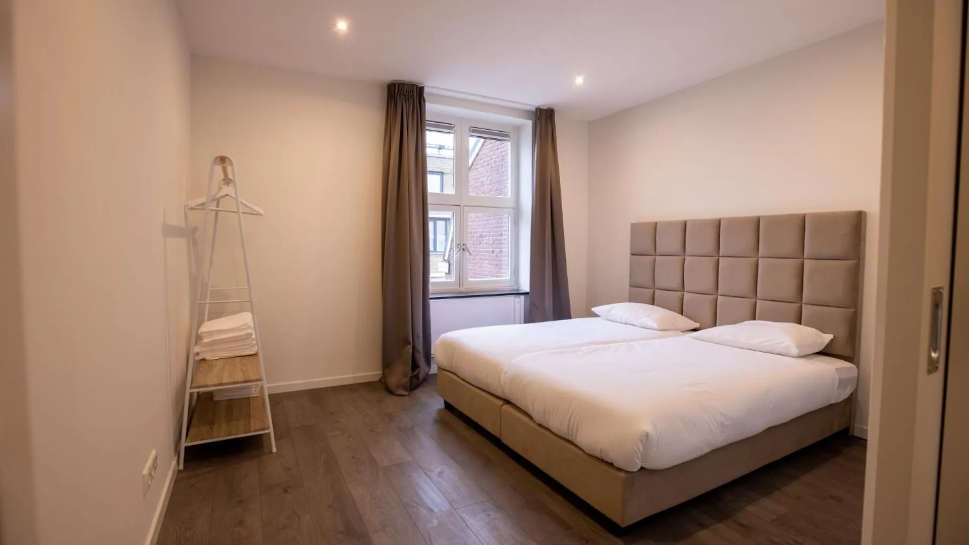 Hoogstraat Eindhoven Apartment