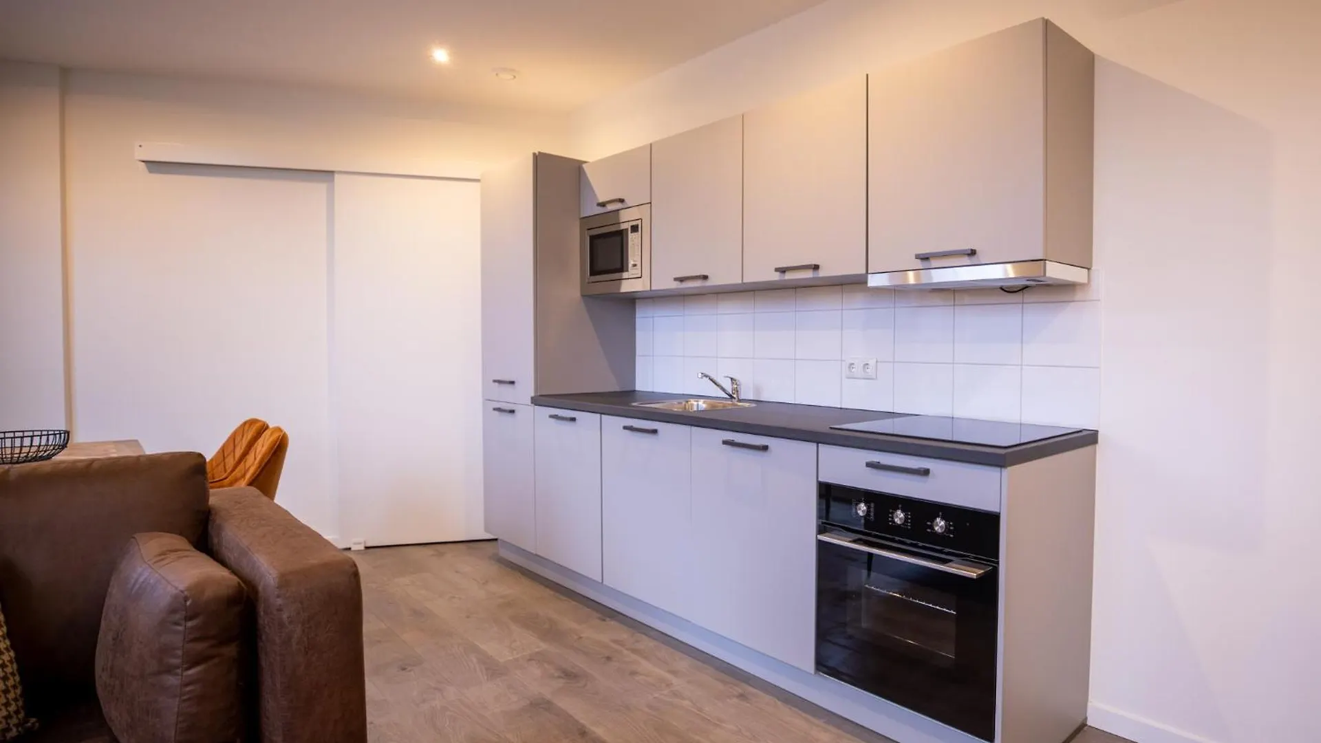 Hoogstraat Eindhoven Διαμέρισμα