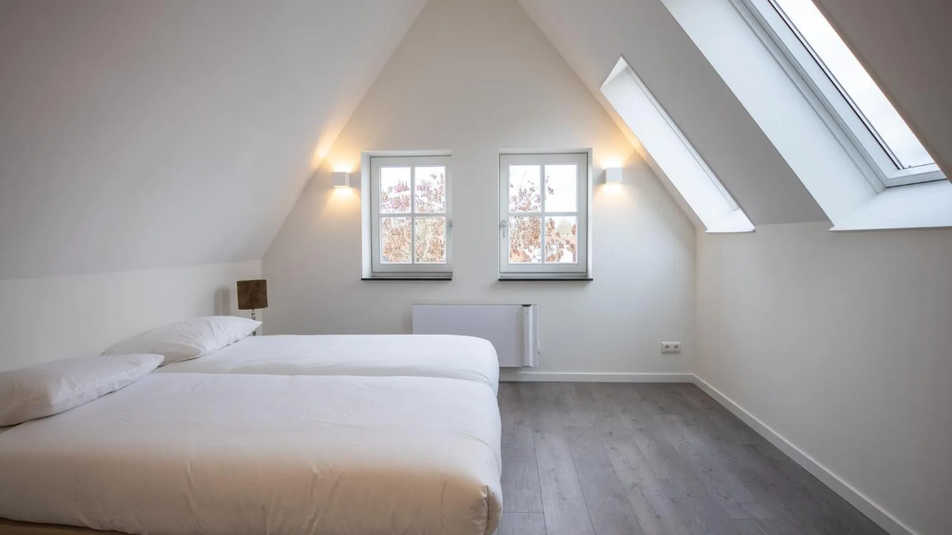 Hoogstraat Eindhoven Διαμέρισμα
